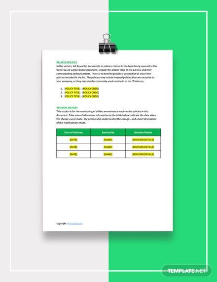 free word document templates for mac